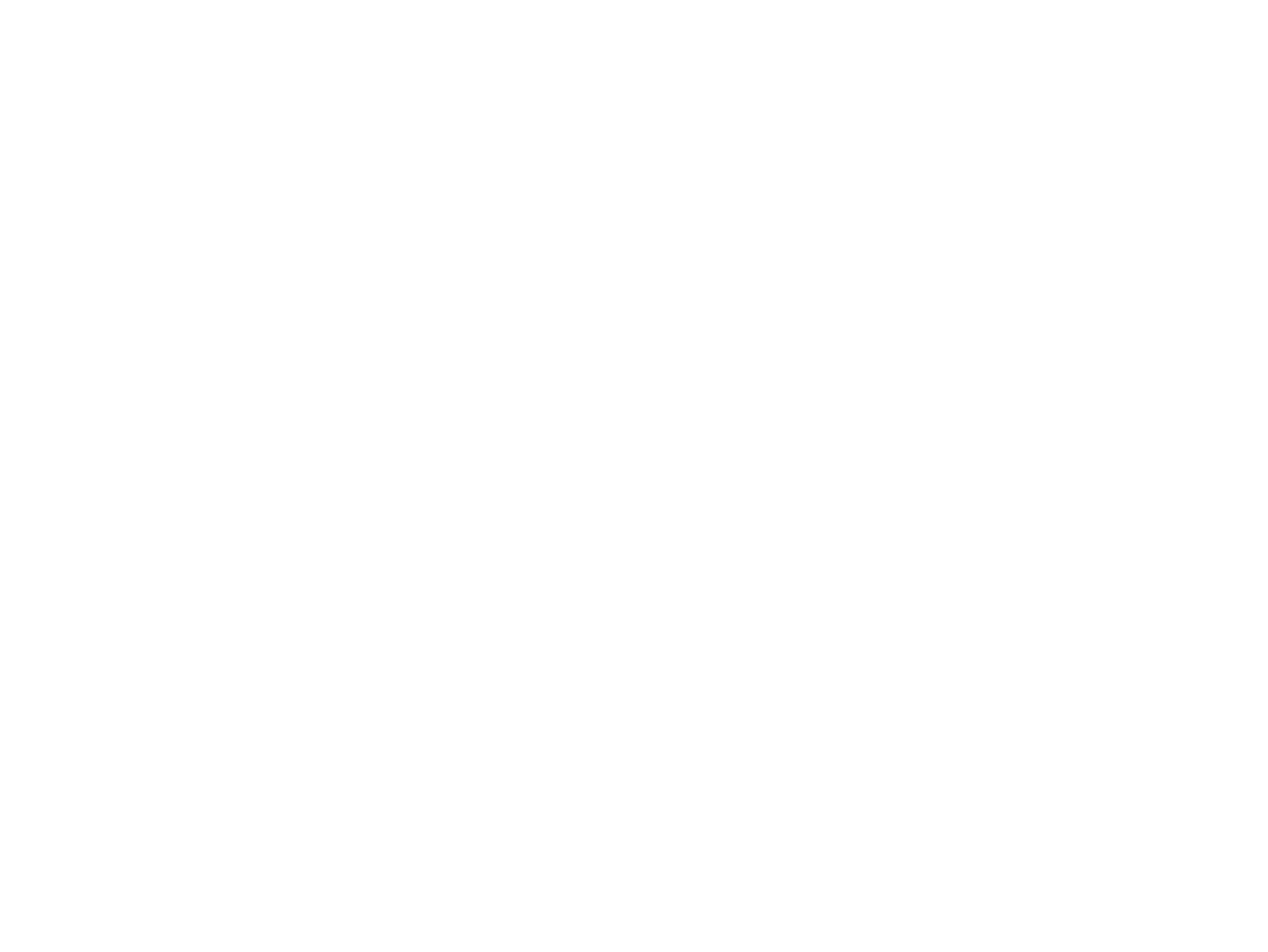 Bluewater Divers